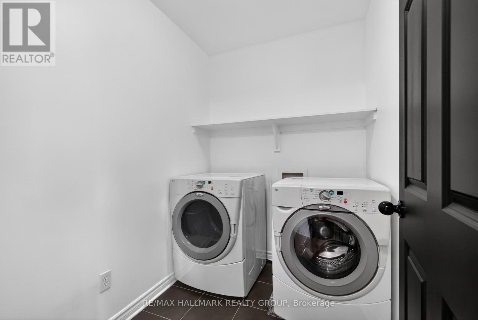 520 Mazari Crescent, Ottawa, Ontario  K2S 0A1 - Photo 37 - X13545128