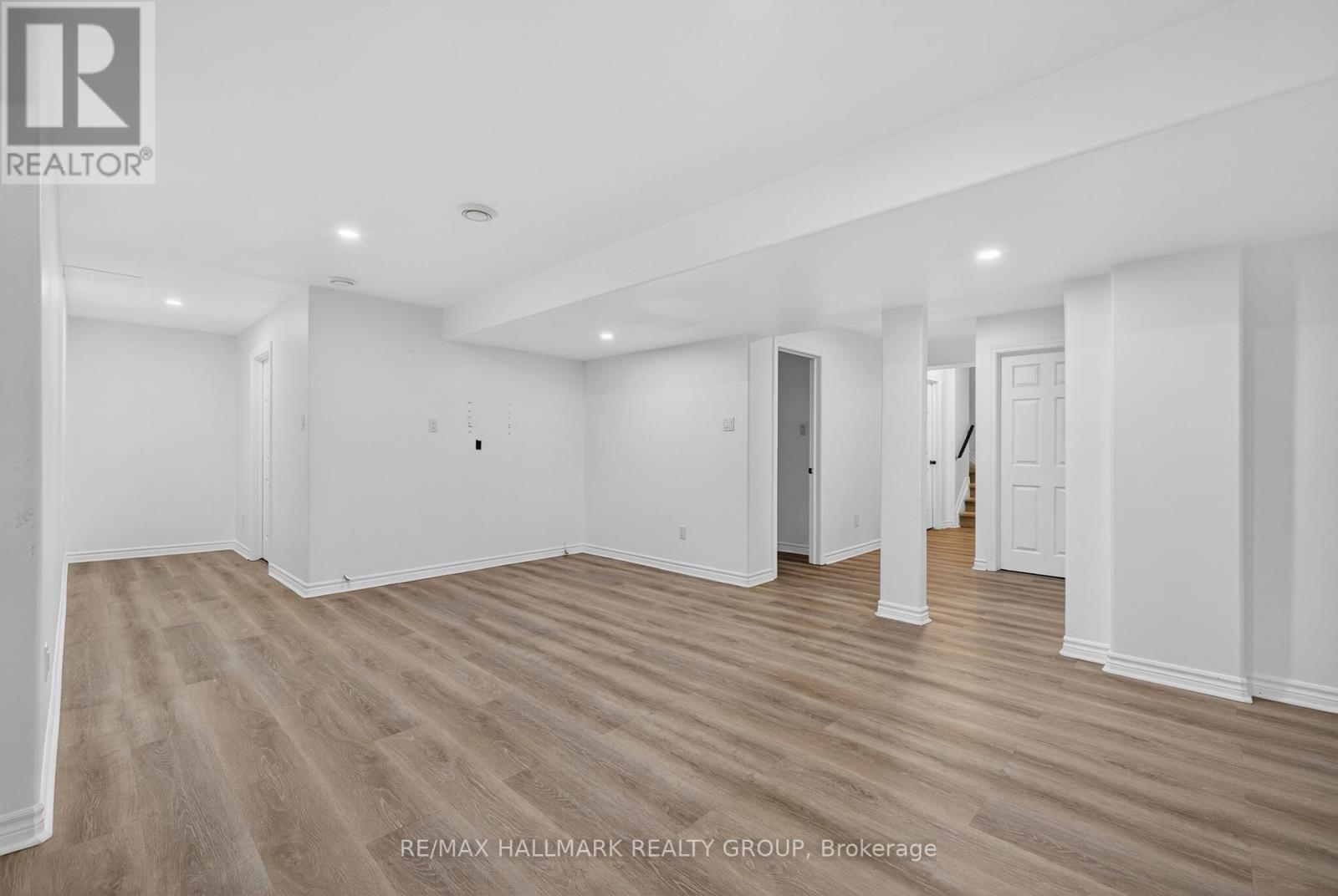 520 Mazari Crescent, Ottawa, Ontario  K2S 0A1 - Photo 38 - X13545128