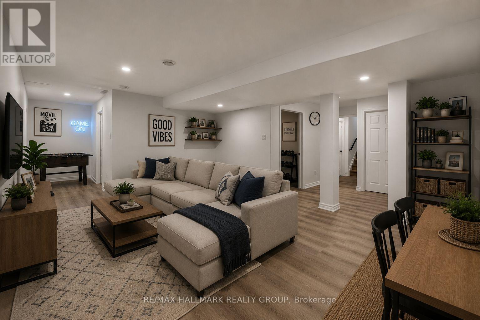 520 Mazari Crescent, Ottawa, Ontario  K2S 0A1 - Photo 39 - X13545128