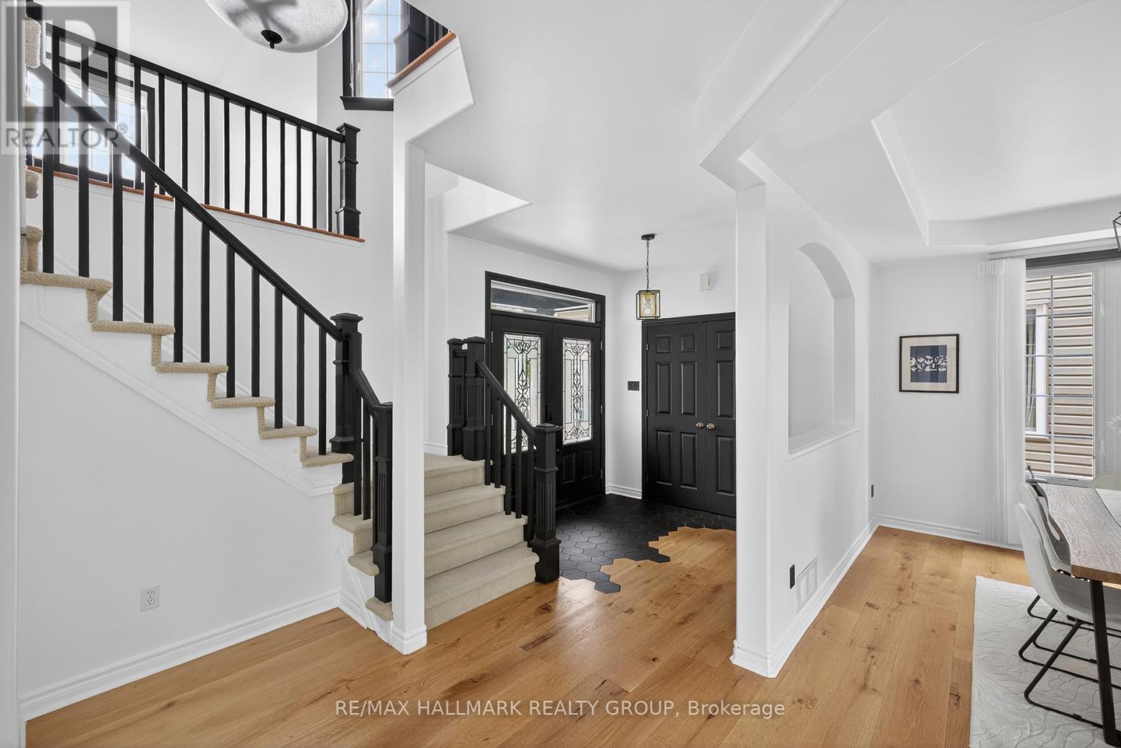 520 Mazari Crescent, Ottawa, Ontario  K2S 0A1 - Photo 4 - X13545128