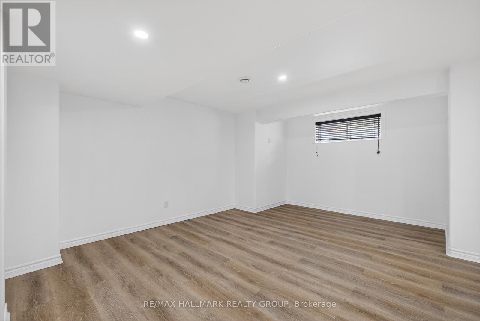 520 Mazari Crescent, Ottawa, Ontario  K2S 0A1 - Photo 40 - X13545128