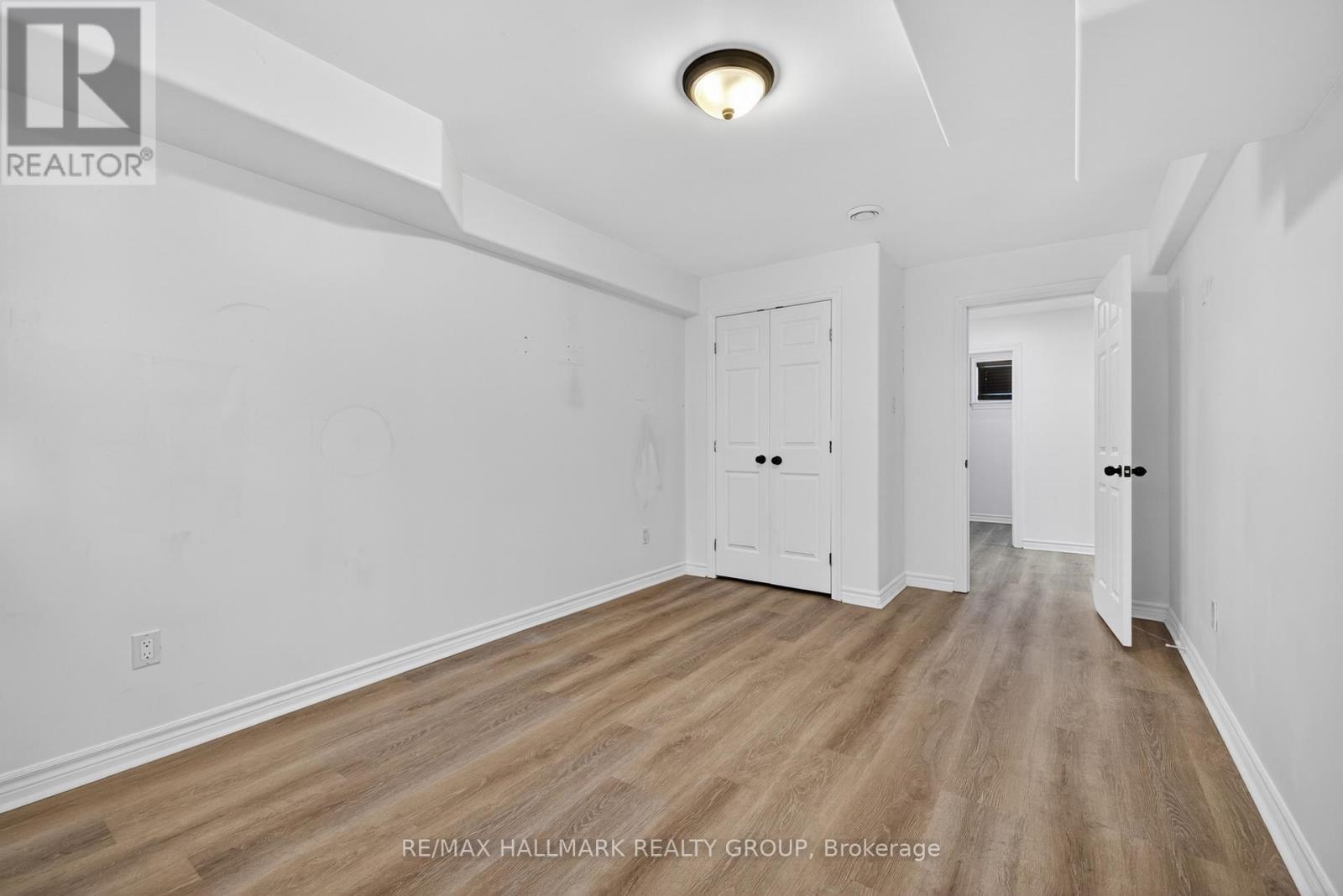 520 Mazari Crescent, Ottawa, Ontario  K2S 0A1 - Photo 42 - X13545128