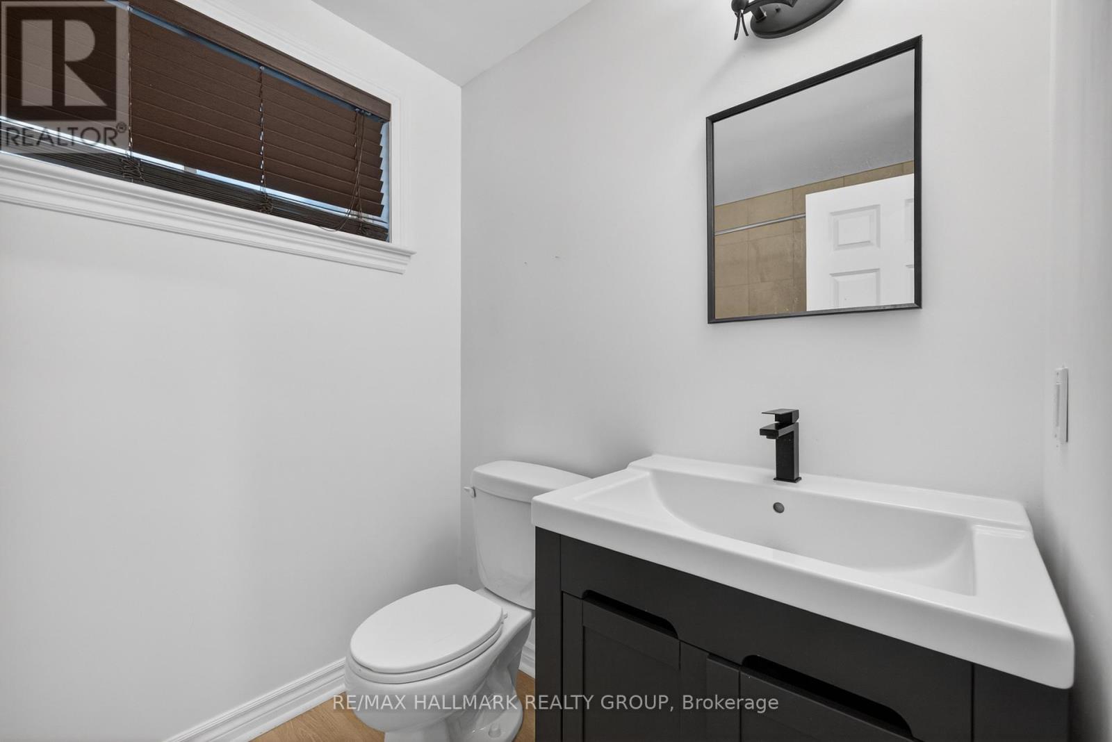 520 Mazari Crescent, Ottawa, Ontario  K2S 0A1 - Photo 43 - X13545128