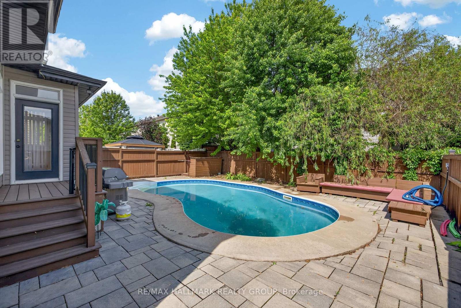 520 Mazari Crescent, Ottawa, Ontario  K2S 0A1 - Photo 44 - X13545128