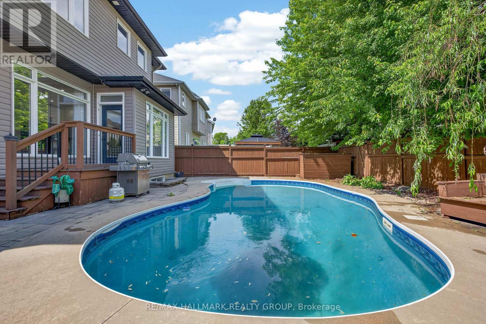 520 Mazari Crescent, Ottawa, Ontario  K2S 0A1 - Photo 45 - X13545128