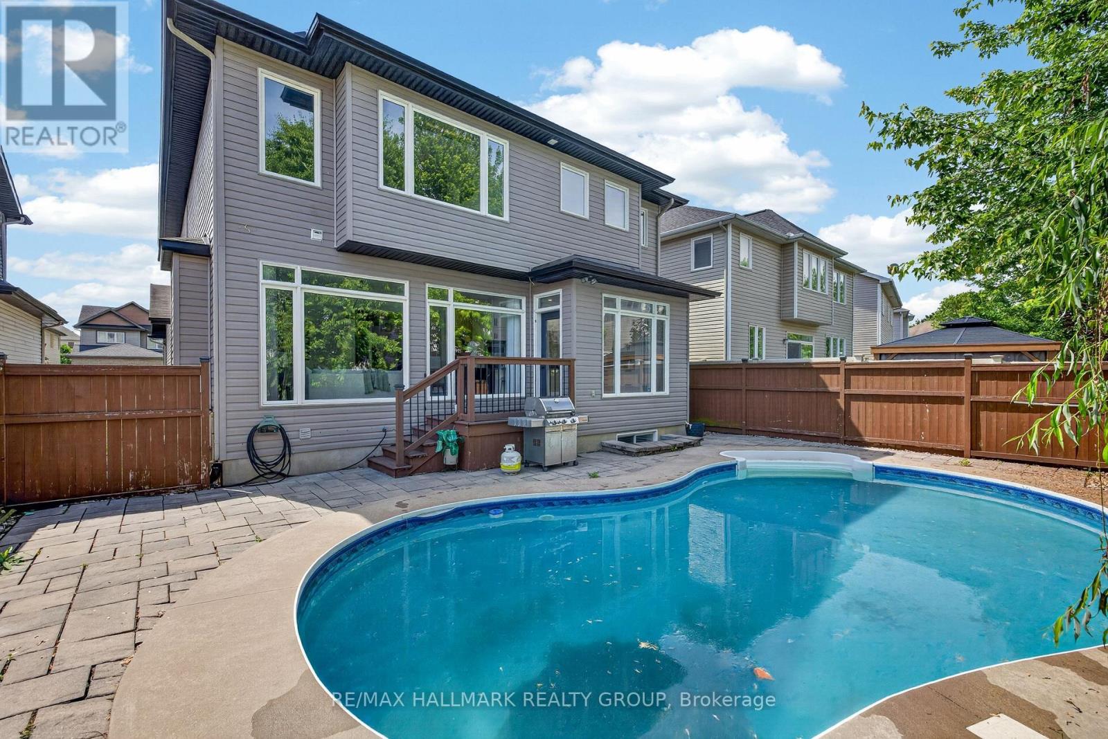 520 Mazari Crescent, Ottawa, Ontario  K2S 0A1 - Photo 46 - X13545128
