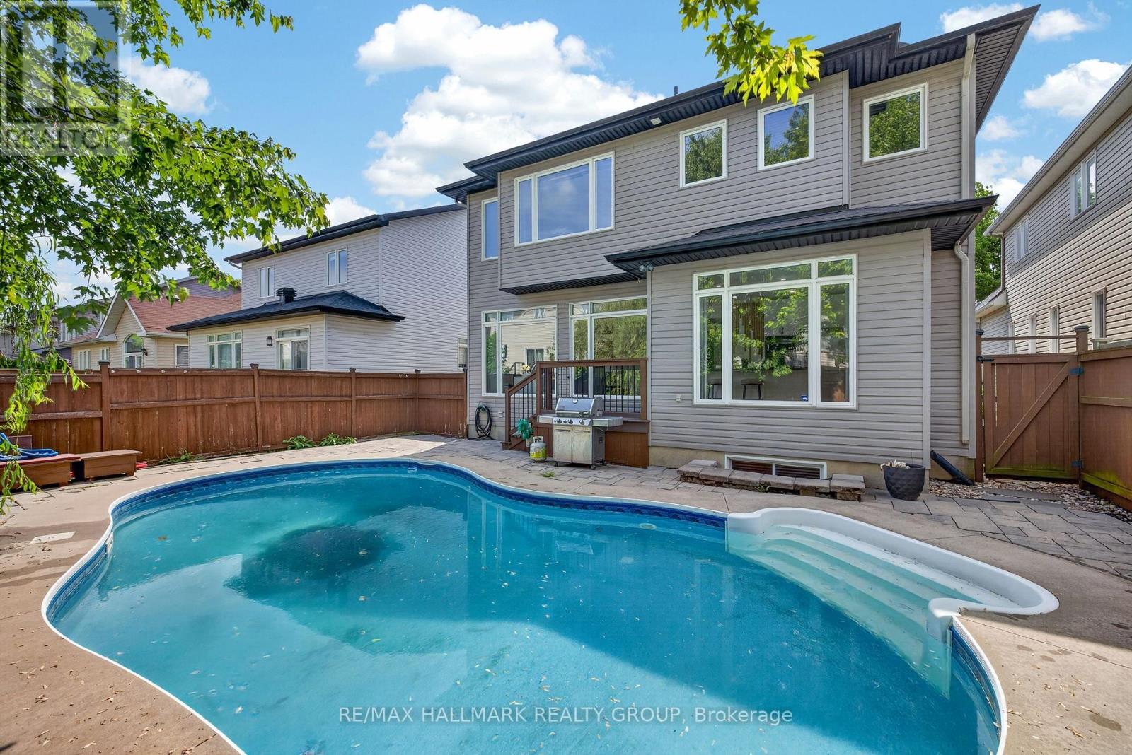 520 Mazari Crescent, Ottawa, Ontario  K2S 0A1 - Photo 47 - X13545128