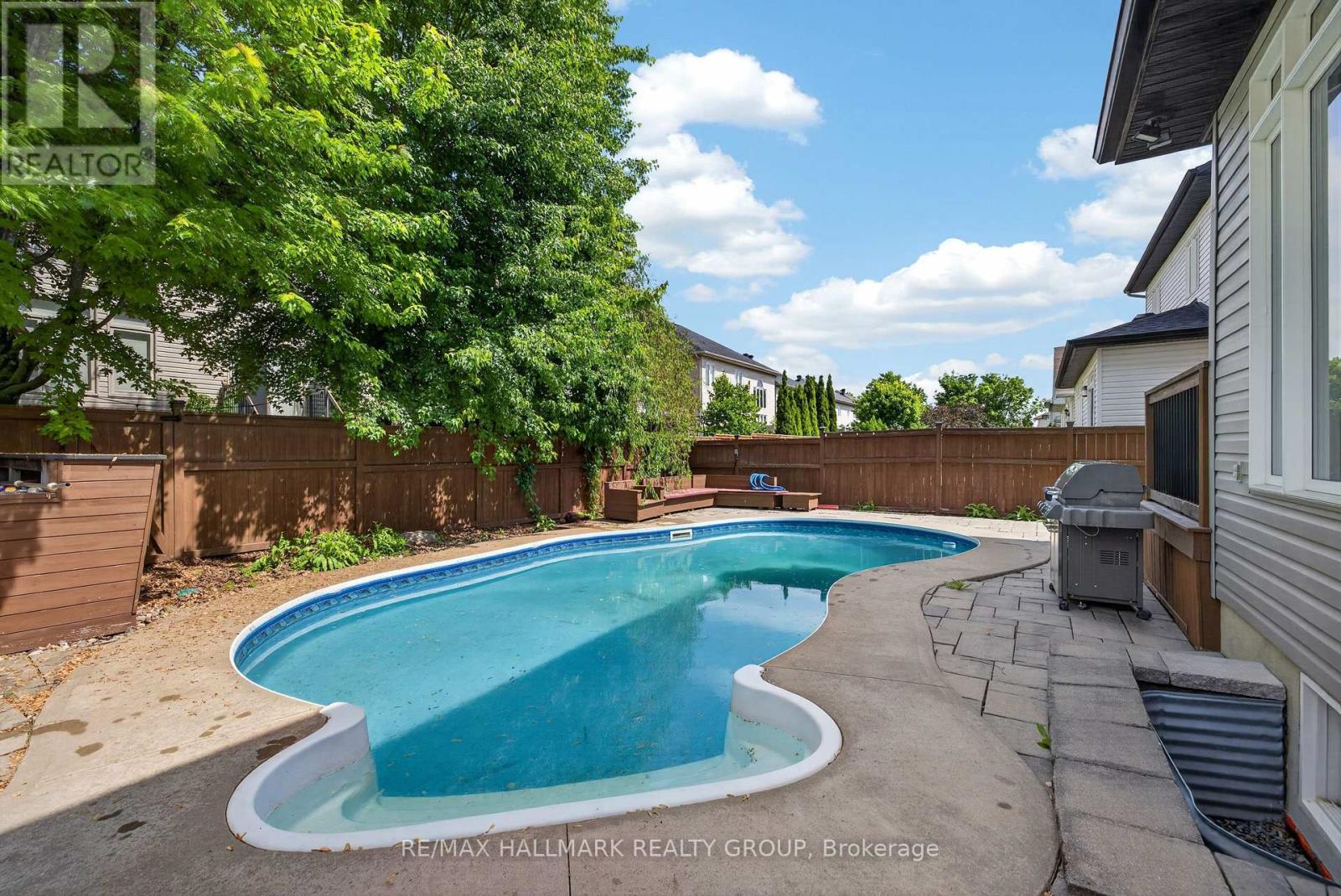 520 Mazari Crescent, Ottawa, Ontario  K2S 0A1 - Photo 48 - X13545128