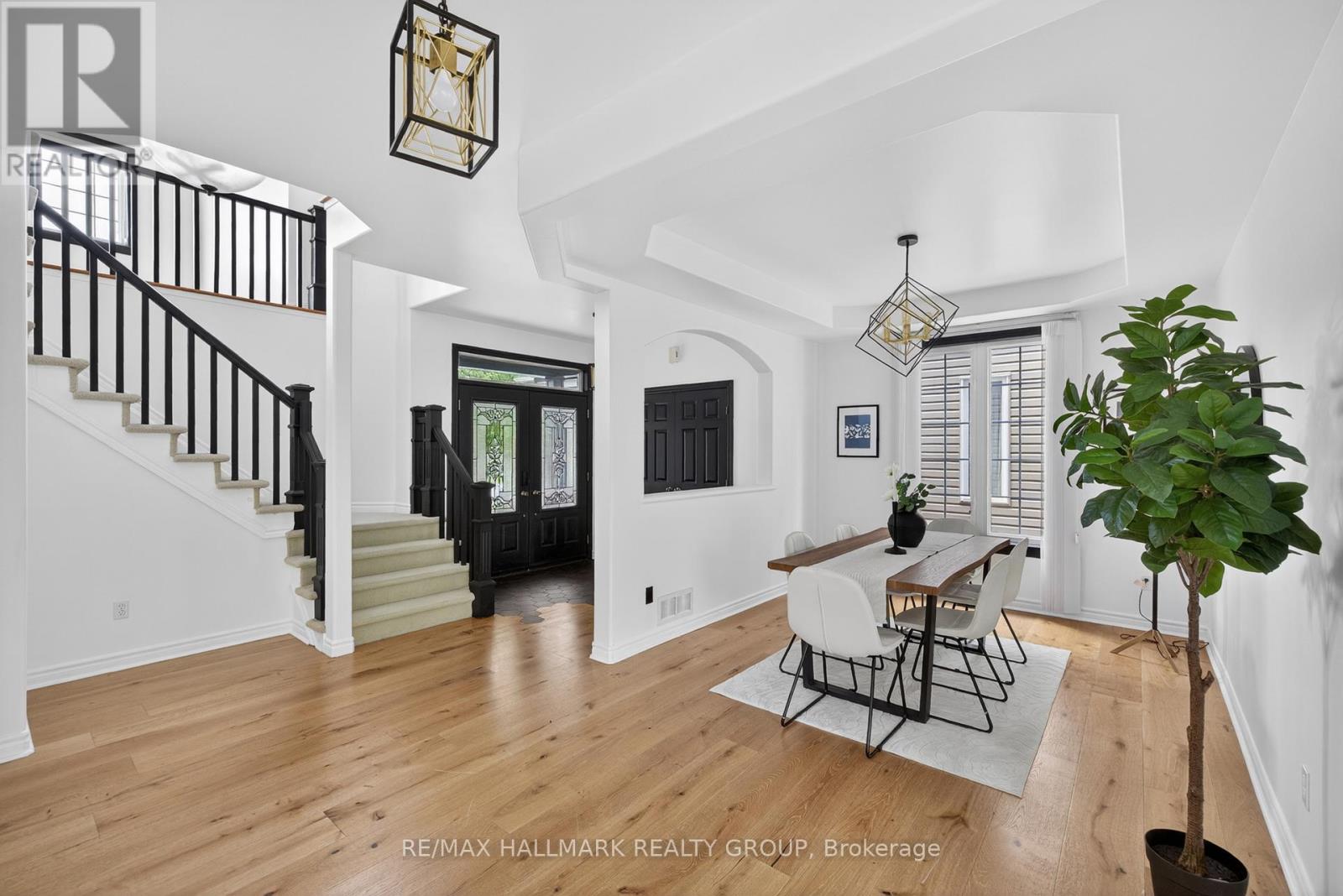 520 Mazari Crescent, Ottawa, Ontario  K2S 0A1 - Photo 5 - X13545128