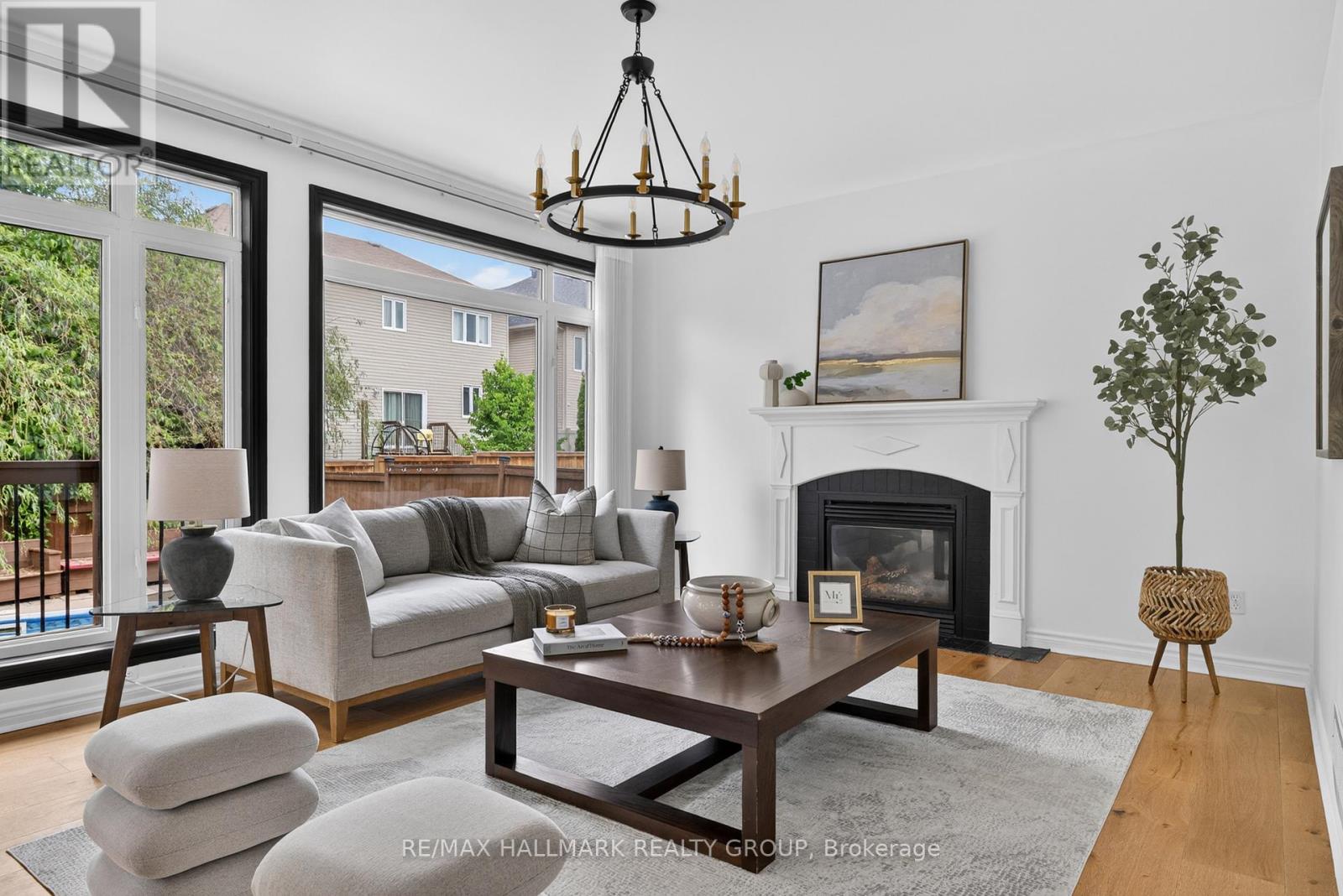 520 Mazari Crescent, Ottawa, Ontario  K2S 0A1 - Photo 8 - X13545128