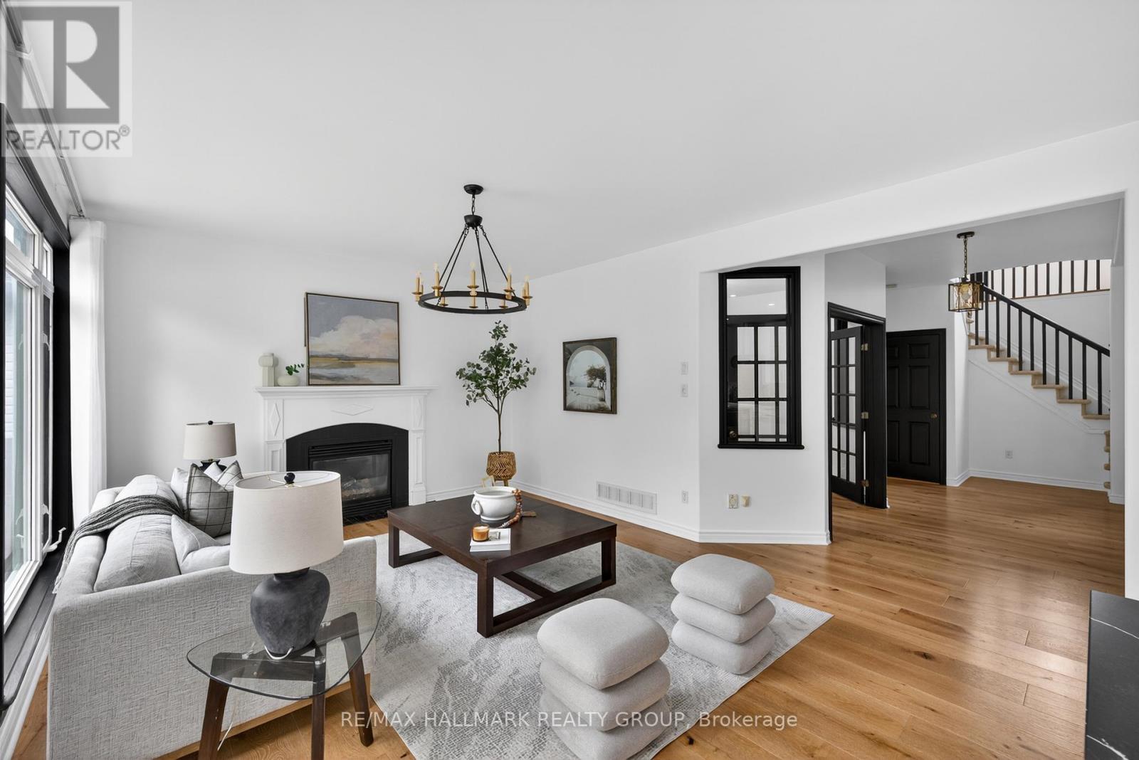 520 Mazari Crescent, Ottawa, Ontario  K2S 0A1 - Photo 9 - X13545128