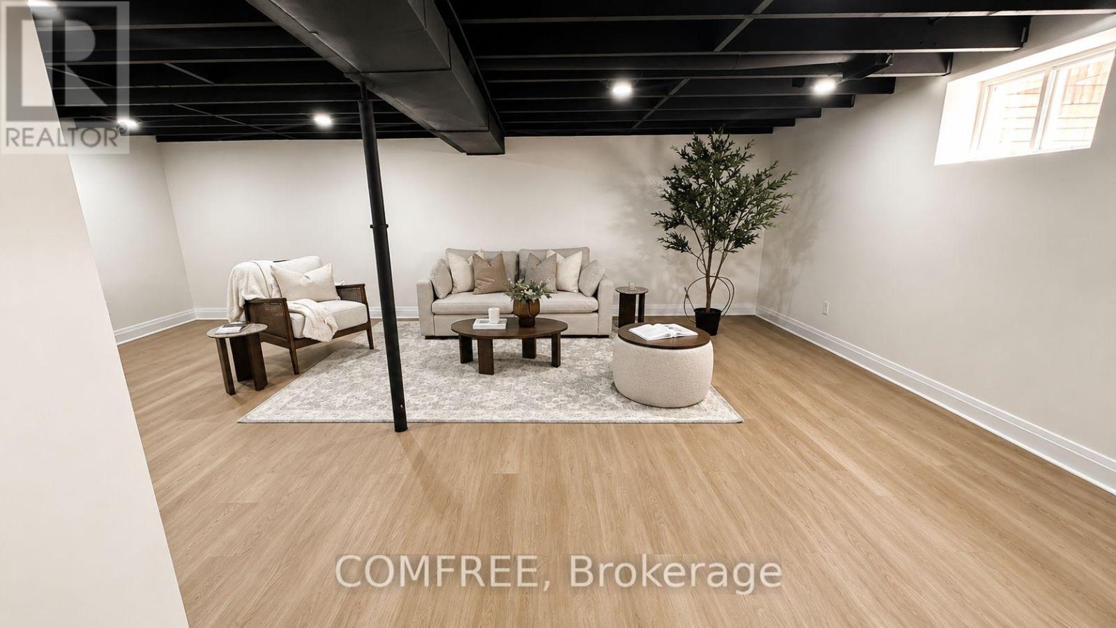 423 Richmond Street, Amherstburg, Ontario  N9V 3G2 - Photo 11 - X13545140