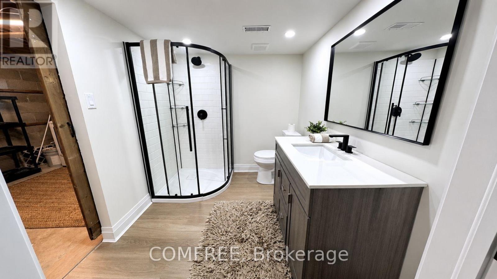 423 Richmond Street, Amherstburg, Ontario  N9V 3G2 - Photo 15 - X13545140