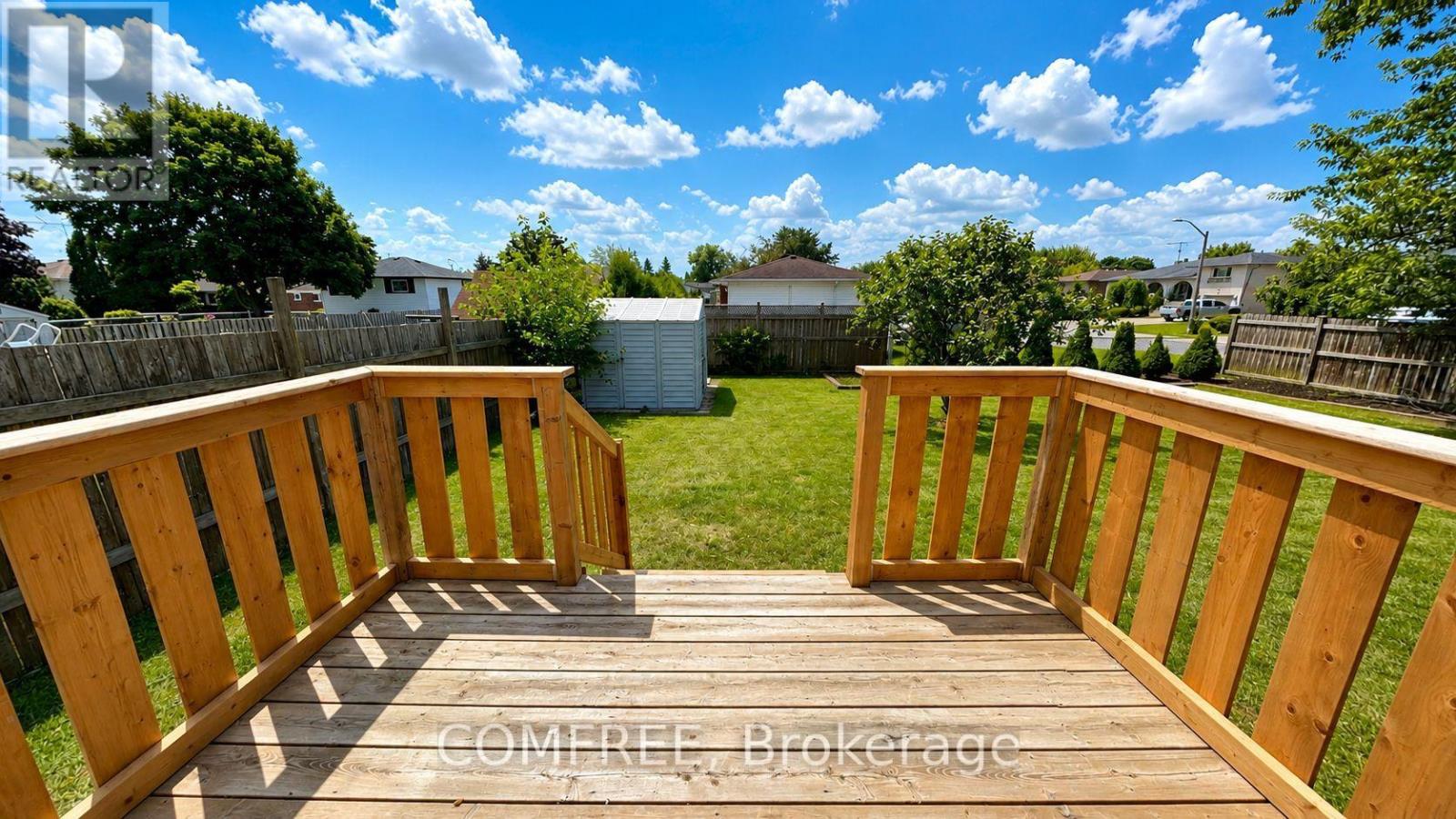 423 Richmond Street, Amherstburg, Ontario  N9V 3G2 - Photo 18 - X13545140