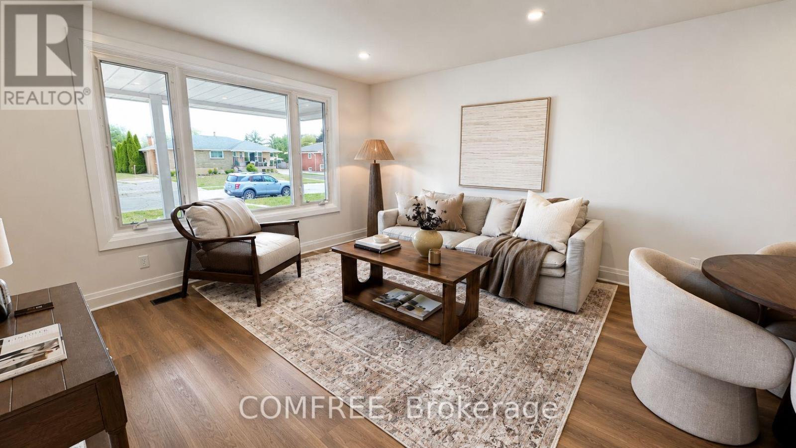 423 Richmond Street, Amherstburg, Ontario  N9V 3G2 - Photo 3 - X13545140