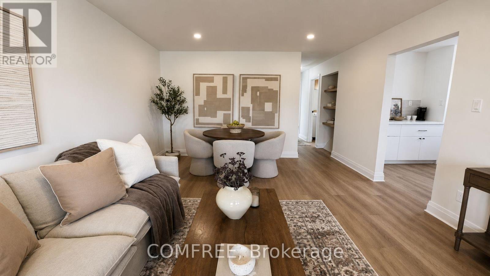 423 Richmond Street, Amherstburg, Ontario  N9V 3G2 - Photo 4 - X13545140