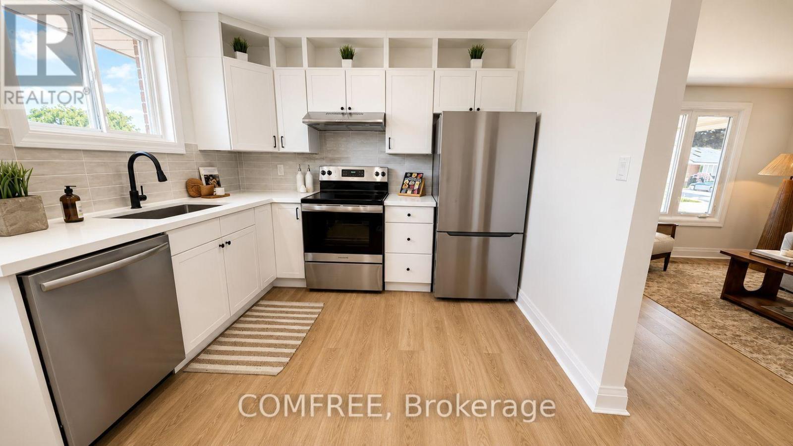 423 Richmond Street, Amherstburg, Ontario  N9V 3G2 - Photo 5 - X13545140