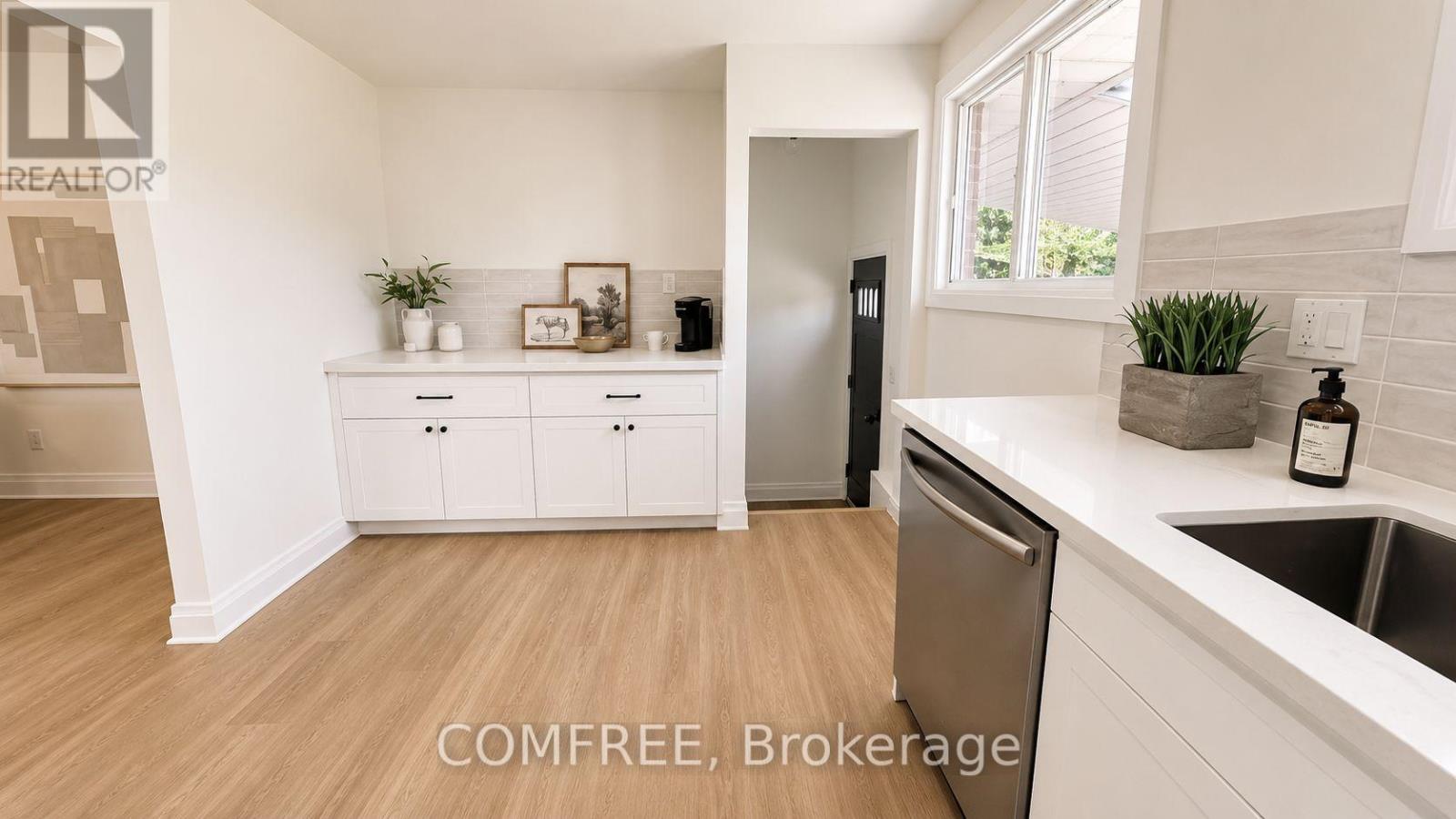 423 Richmond Street, Amherstburg, Ontario  N9V 3G2 - Photo 6 - X13545140