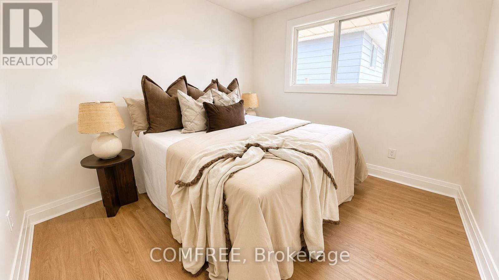 423 Richmond Street, Amherstburg, Ontario  N9V 3G2 - Photo 7 - X13545140