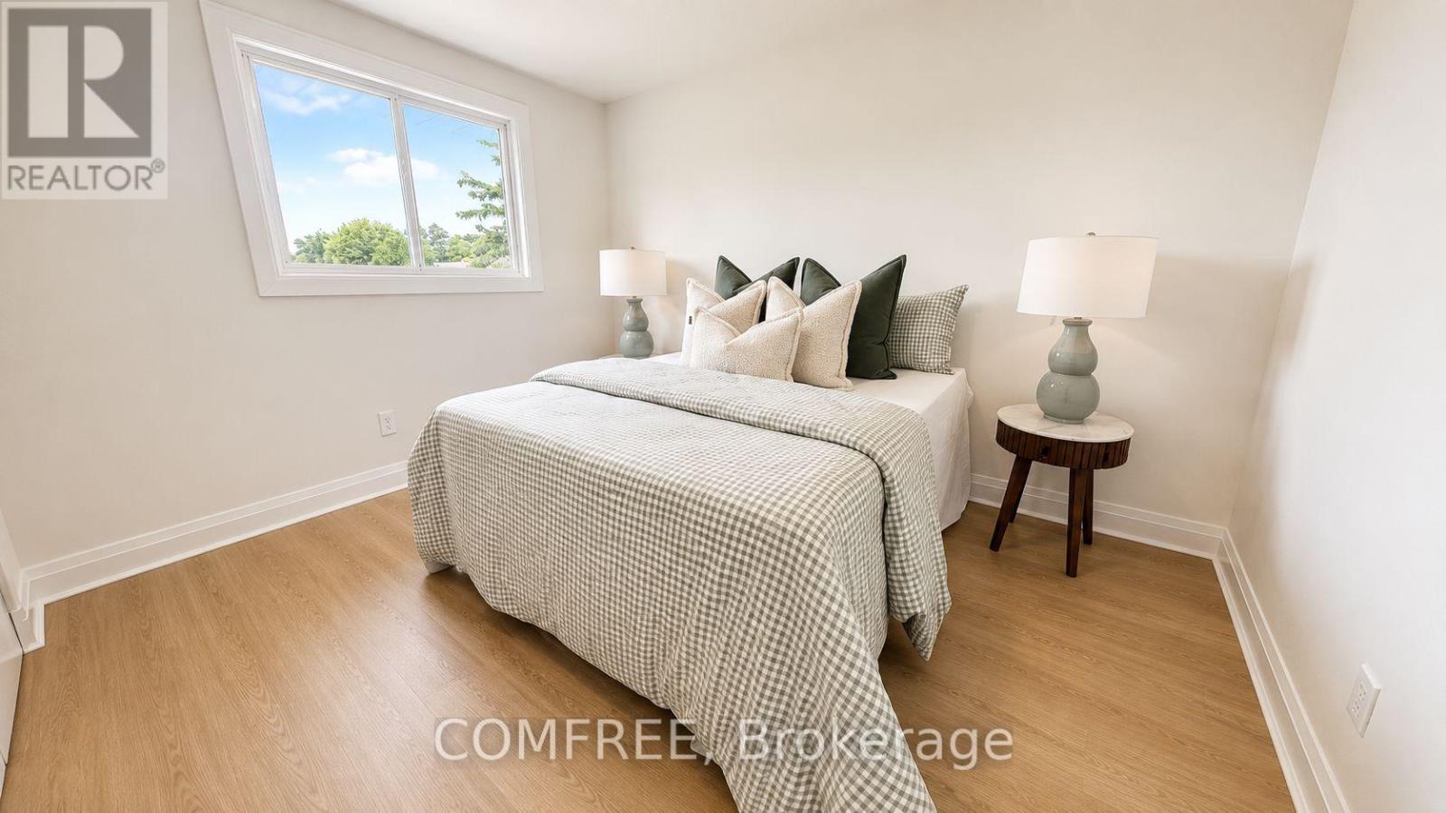 423 Richmond Street, Amherstburg, Ontario  N9V 3G2 - Photo 8 - X13545140