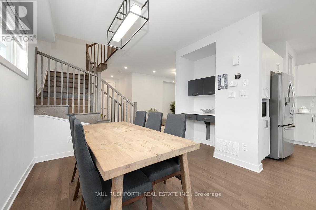 6483 Renaud Road, Ottawa, Ontario  K1W 0R8 - Photo 10 - X13545150
