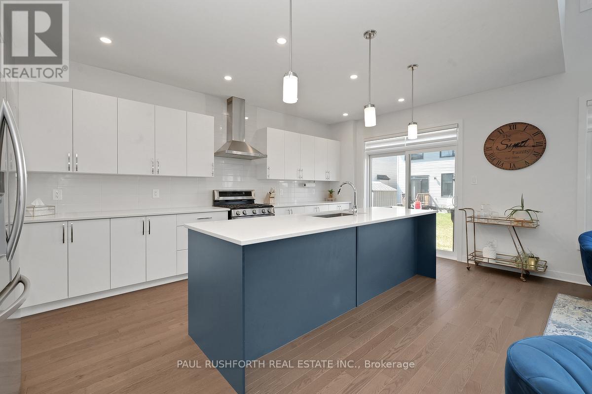 6483 Renaud Road, Ottawa, Ontario  K1W 0R8 - Photo 11 - X13545150