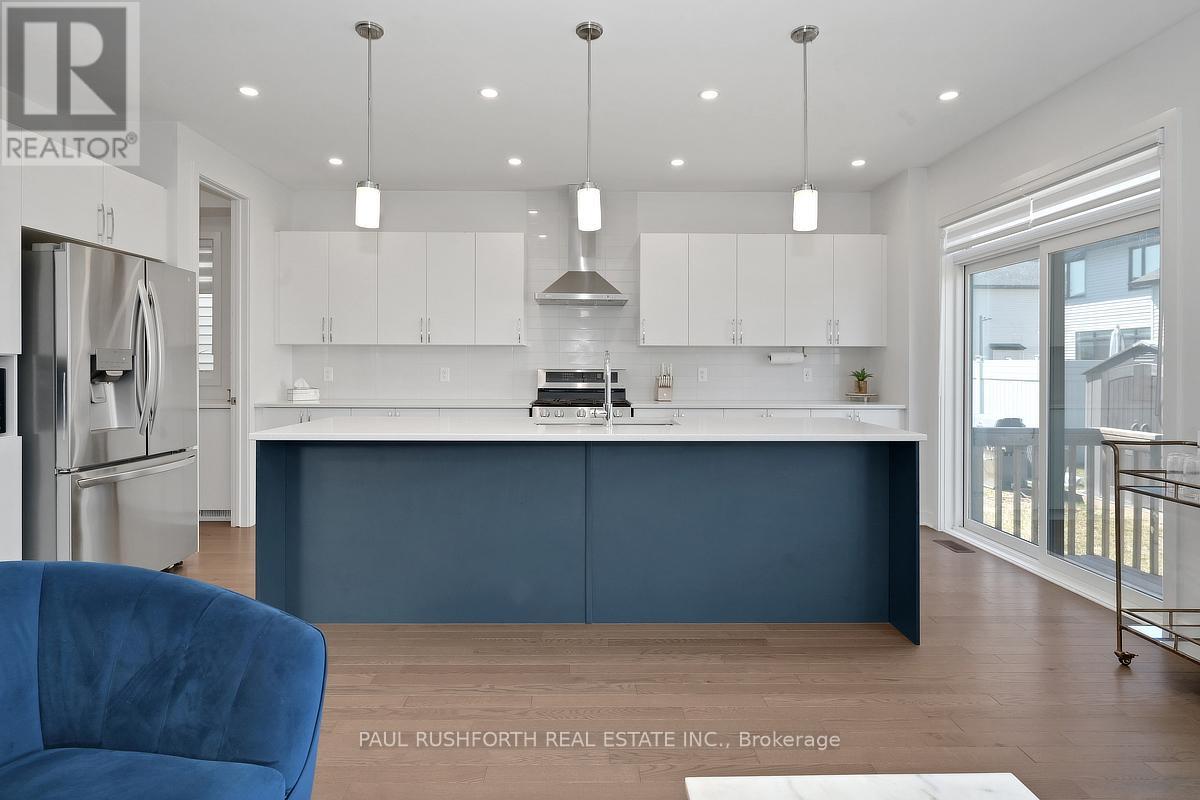 6483 Renaud Road, Ottawa, Ontario  K1W 0R8 - Photo 12 - X13545150