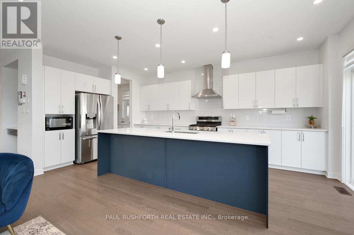 6483 Renaud Road, Ottawa, Ontario  K1W 0R8 - Photo 13 - X13545150