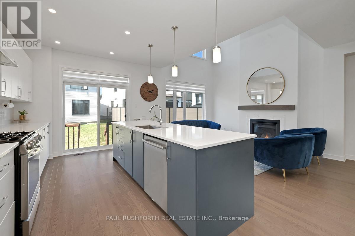 6483 Renaud Road, Ottawa, Ontario  K1W 0R8 - Photo 15 - X13545150