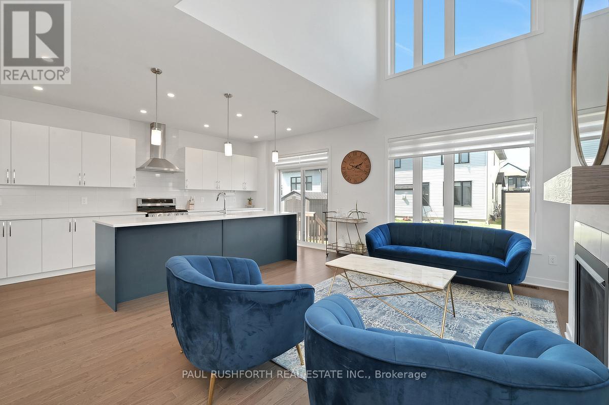 6483 Renaud Road, Ottawa, Ontario  K1W 0R8 - Photo 18 - X13545150