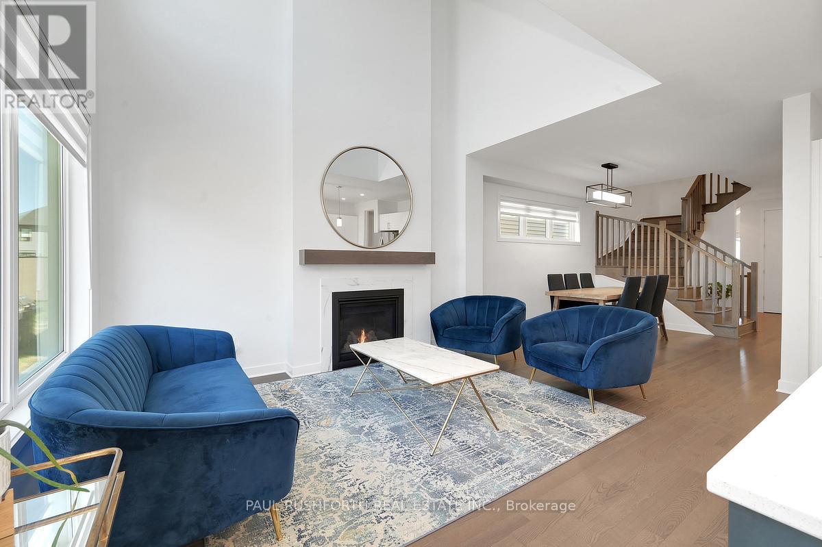 6483 Renaud Road, Ottawa, Ontario  K1W 0R8 - Photo 19 - X13545150