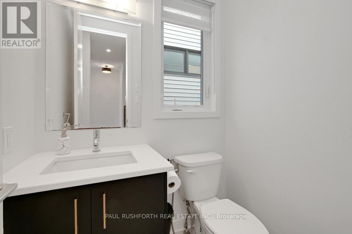 6483 Renaud Road, Ottawa, Ontario  K1W 0R8 - Photo 21 - X13545150