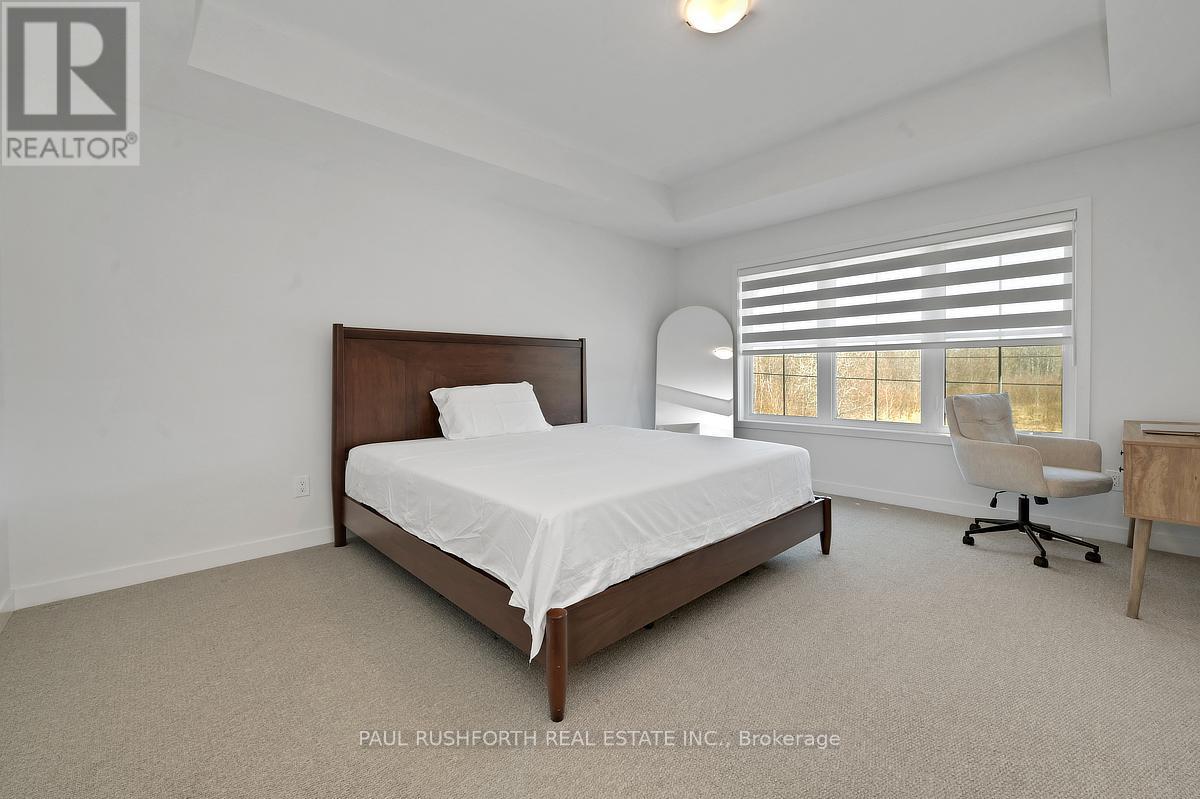 6483 Renaud Road, Ottawa, Ontario  K1W 0R8 - Photo 22 - X13545150