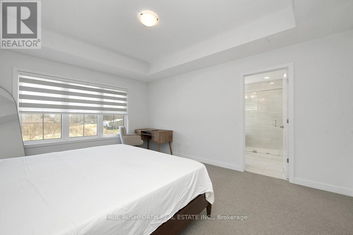 6483 Renaud Road, Ottawa, Ontario  K1W 0R8 - Photo 23 - X13545150