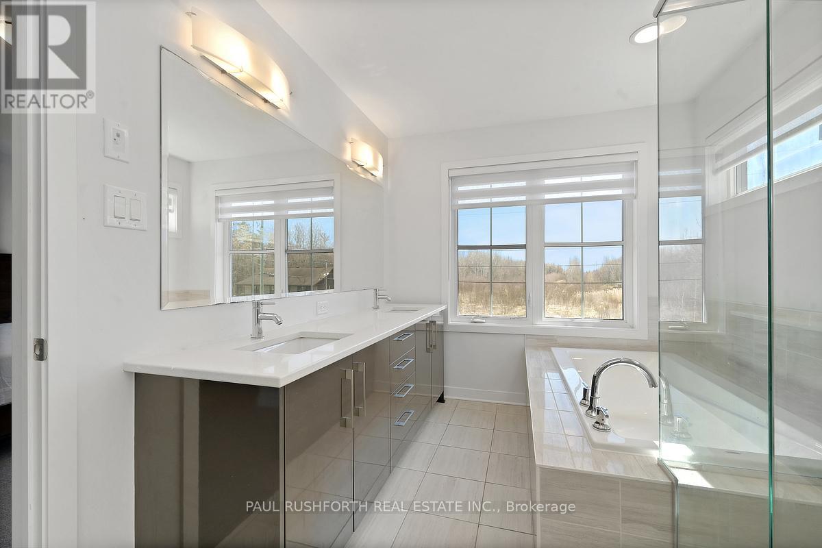 6483 Renaud Road, Ottawa, Ontario  K1W 0R8 - Photo 24 - X13545150