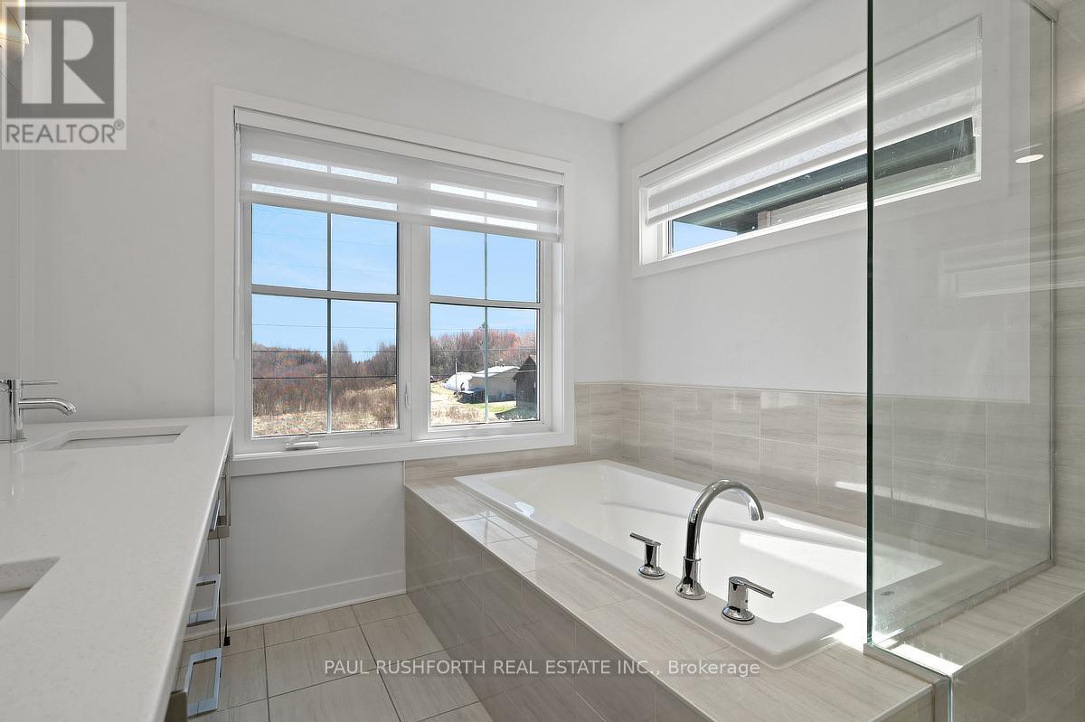 6483 Renaud Road, Ottawa, Ontario  K1W 0R8 - Photo 25 - X13545150