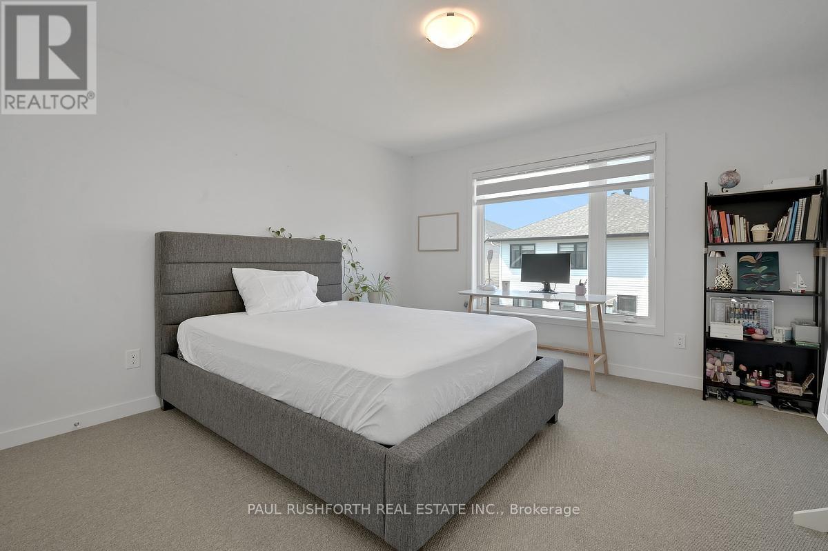 6483 Renaud Road, Ottawa, Ontario  K1W 0R8 - Photo 27 - X13545150