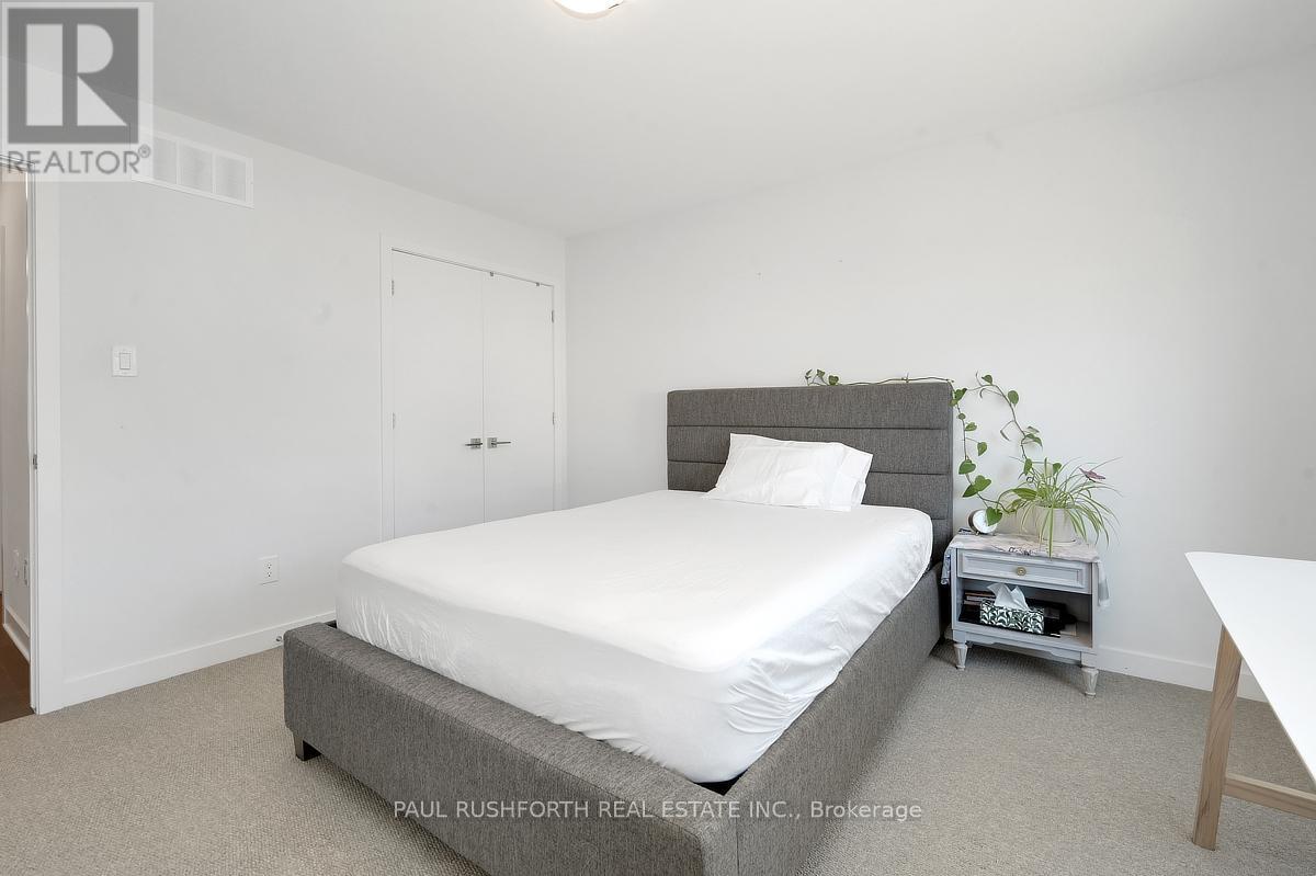 6483 Renaud Road, Ottawa, Ontario  K1W 0R8 - Photo 28 - X13545150