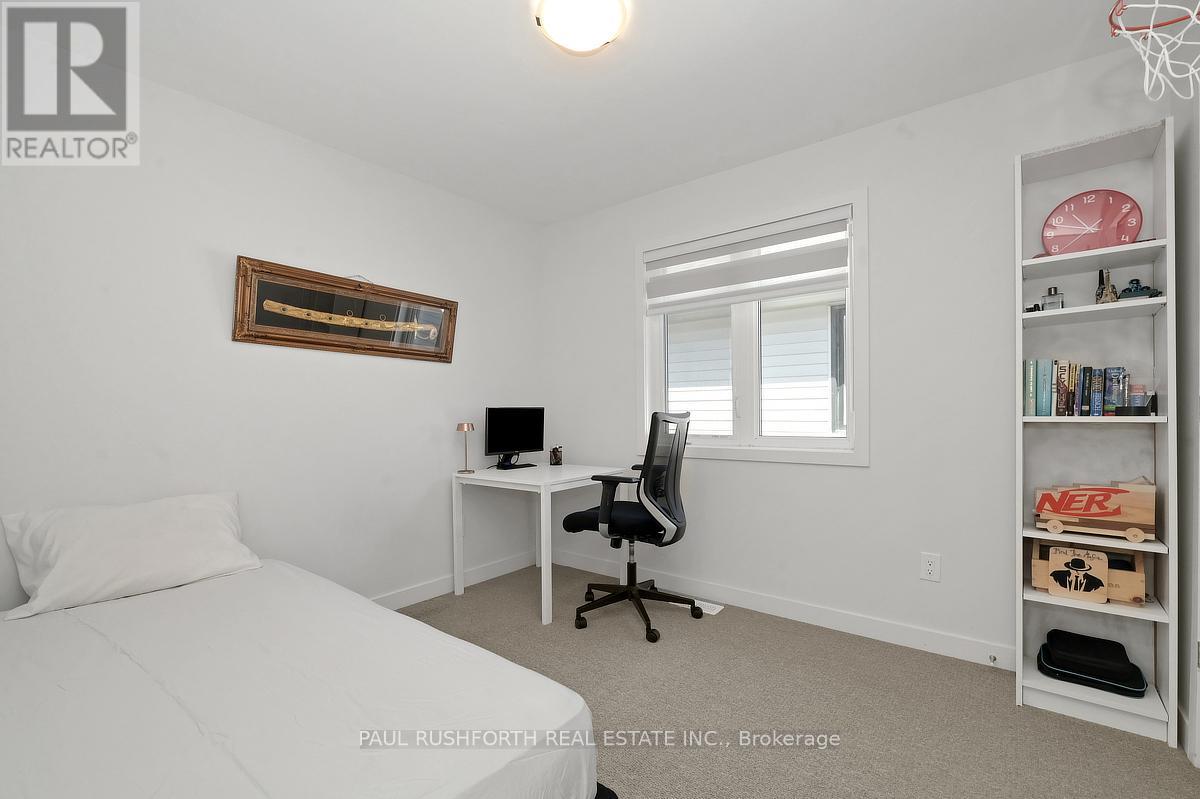 6483 Renaud Road, Ottawa, Ontario  K1W 0R8 - Photo 30 - X13545150