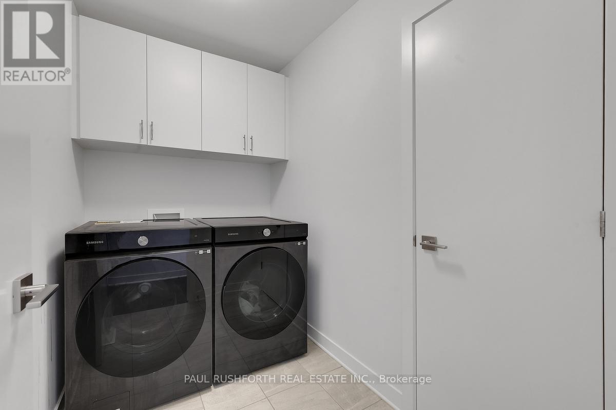 6483 Renaud Road, Ottawa, Ontario  K1W 0R8 - Photo 32 - X13545150