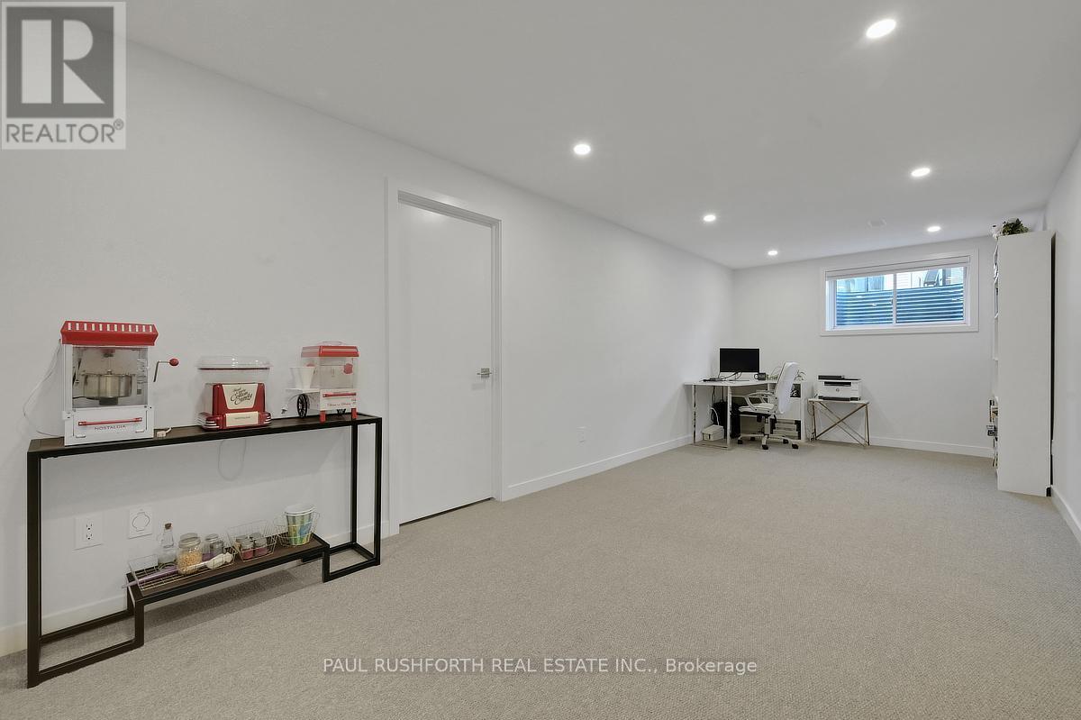 6483 Renaud Road, Ottawa, Ontario  K1W 0R8 - Photo 33 - X13545150