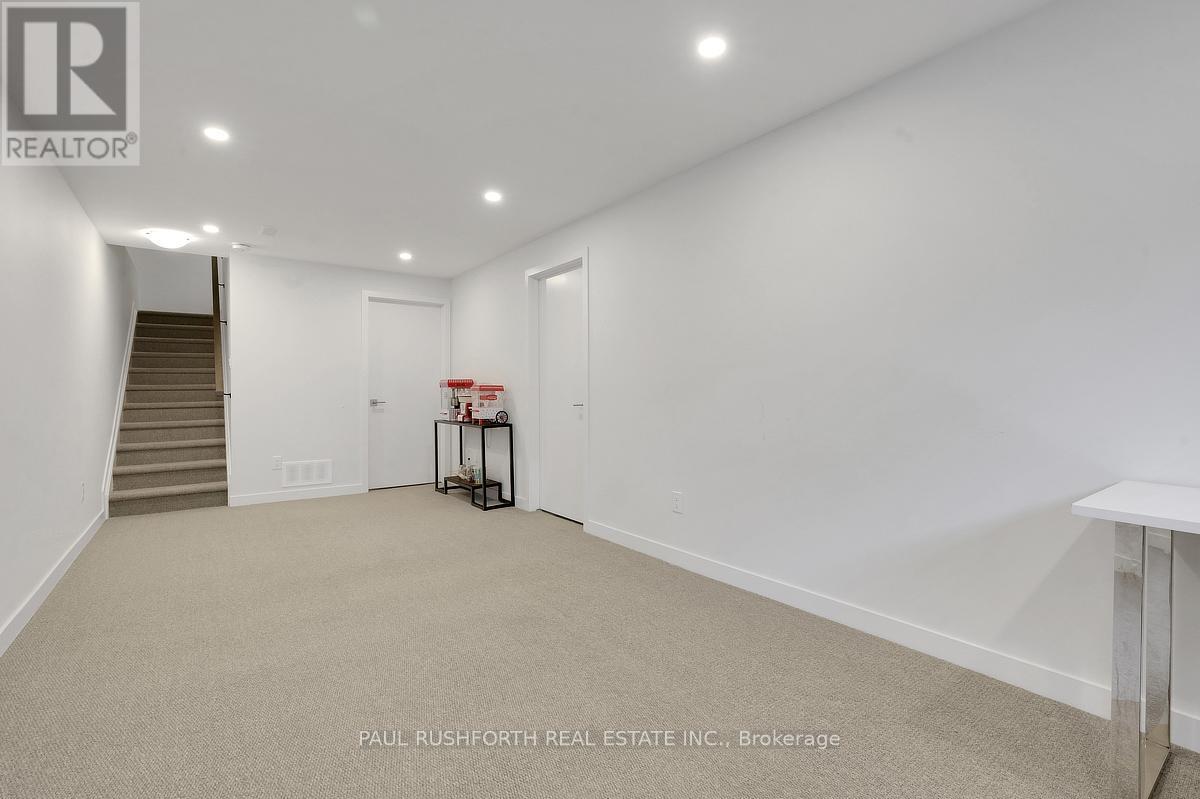 6483 Renaud Road, Ottawa, Ontario  K1W 0R8 - Photo 35 - X13545150