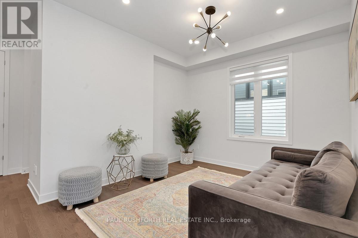 6483 Renaud Road, Ottawa, Ontario  K1W 0R8 - Photo 5 - X13545150