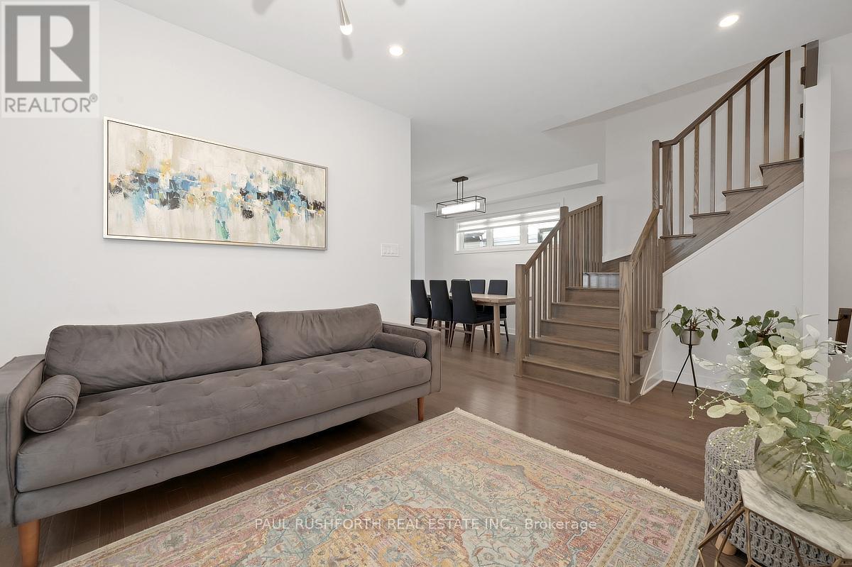 6483 Renaud Road, Ottawa, Ontario  K1W 0R8 - Photo 7 - X13545150