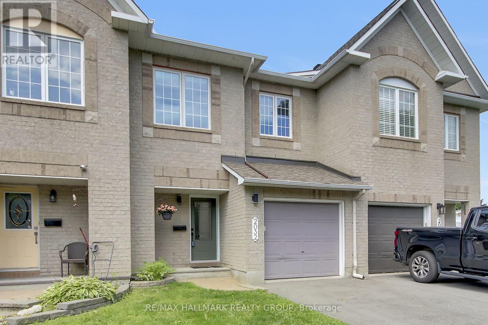 2032 Dorima Street, Ottawa, Ontario  K4A 3J7 - Photo 1 - X13545166