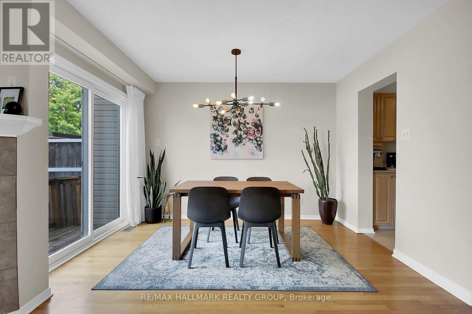 2032 Dorima Street, Ottawa, Ontario  K4A 3J7 - Photo 11 - X13545166
