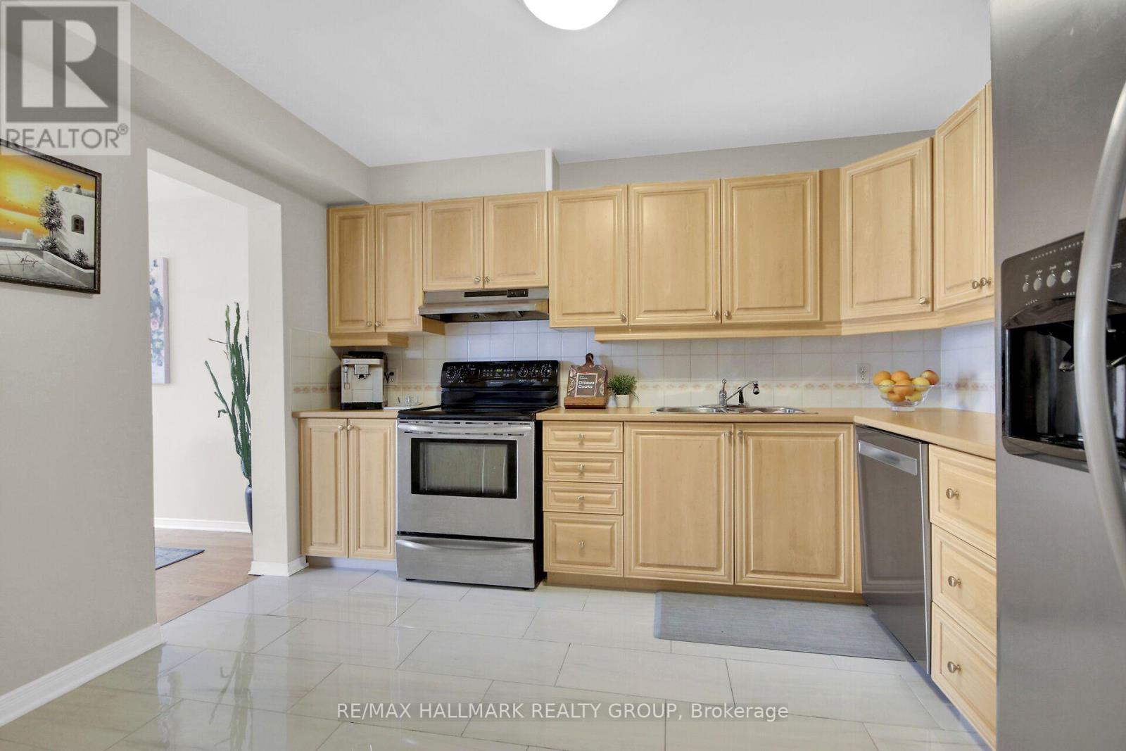 2032 Dorima Street, Ottawa, Ontario  K4A 3J7 - Photo 14 - X13545166