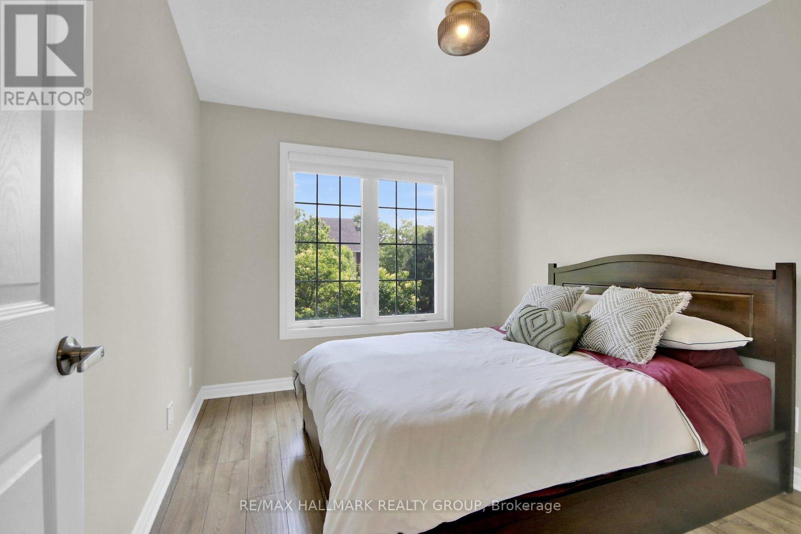 2032 Dorima Street, Ottawa, Ontario  K4A 3J7 - Photo 20 - X13545166