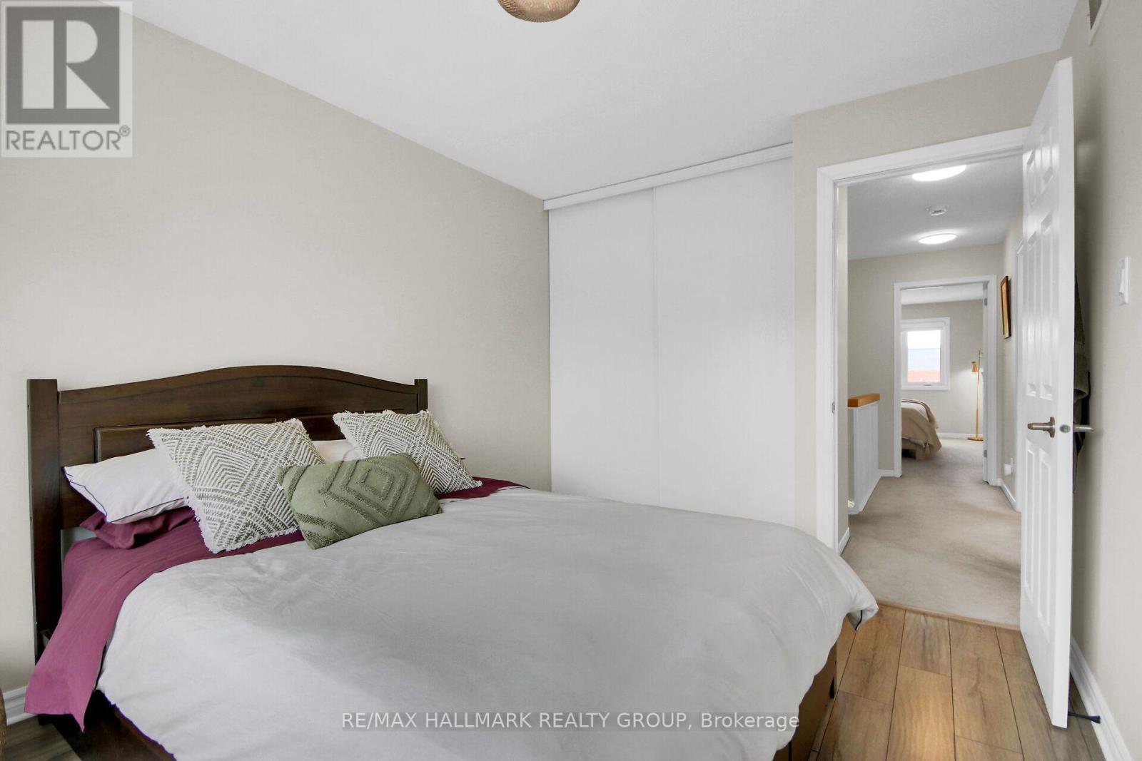 2032 Dorima Street, Ottawa, Ontario  K4A 3J7 - Photo 21 - X13545166