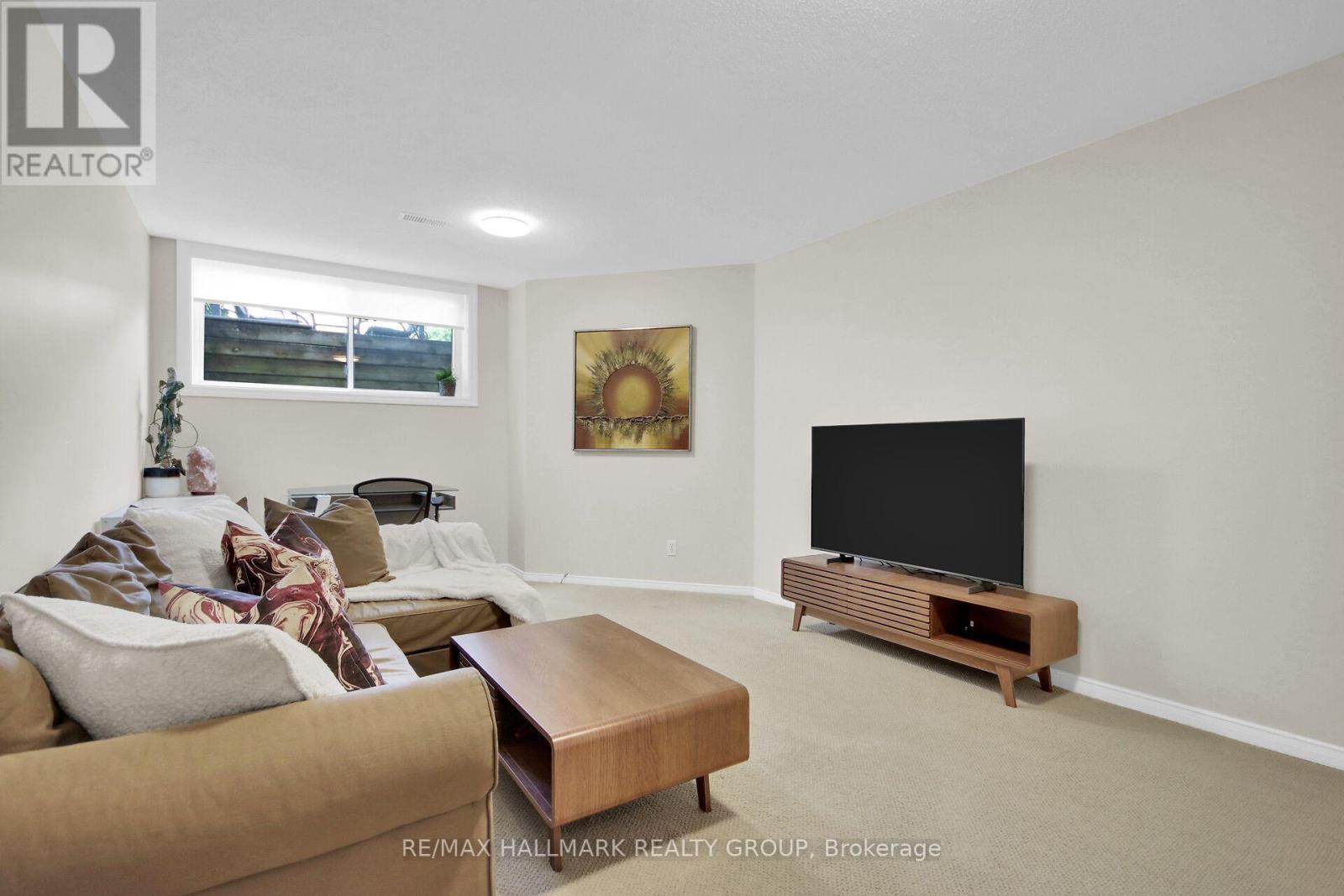 2032 Dorima Street, Ottawa, Ontario  K4A 3J7 - Photo 24 - X13545166